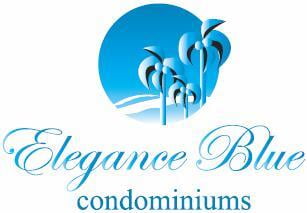 Elegance Blue Condominiums